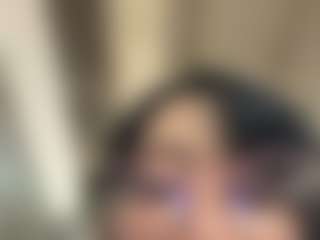 SaritaNice's Live Sex Cam Show