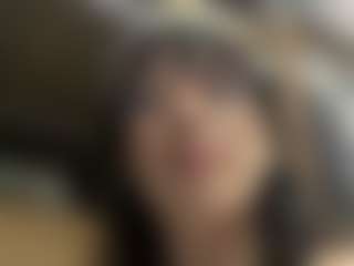 SaritaNice's Live Sex Cam Show