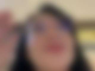 SaritaNice's Live Sex Cam Show