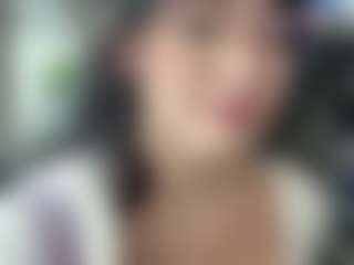 SaritaNice's Live Sex Cam Show
