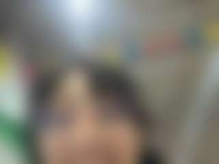 SaritaNice's Live Sex Cam Show