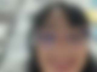 SaritaNice's Live Sex Cam Show