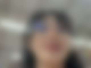 SaritaNice's Live Sex Cam Show