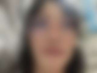 SaritaNice's Live Sex Cam Show