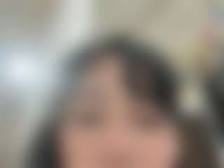 SaritaNice's Live Sex Cam Show