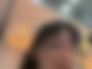 SaritaNice's Live Sex Cam Show