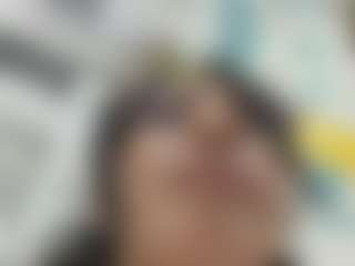 SaritaNice's Live Sex Cam Show