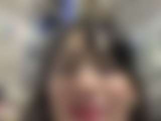 SaritaNice's Live Sex Cam Show