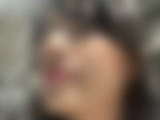 SaritaNice's Live Sex Cam Show