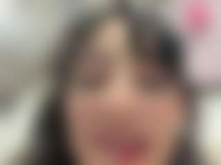 SaritaNice's Live Sex Cam Show