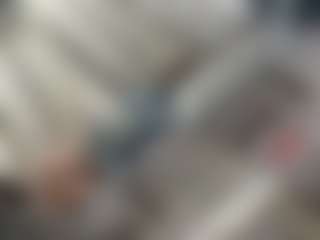 SaritaNice's Live Sex Cam Show