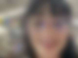 SaritaNice's Live Sex Cam Show