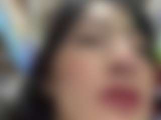 SaritaNice's Live Sex Cam Show