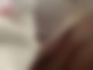 SaritaNice's Live Sex Cam Show