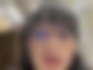 SaritaNice's Live Sex Cam Show
