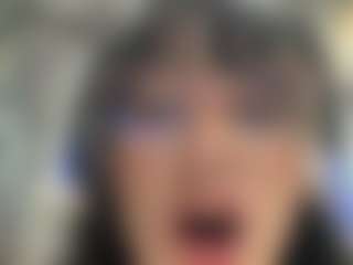 SaritaNice's Live Sex Cam Show
