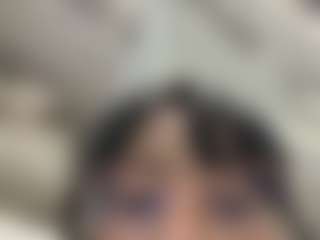 SaritaNice's Live Sex Cam Show
