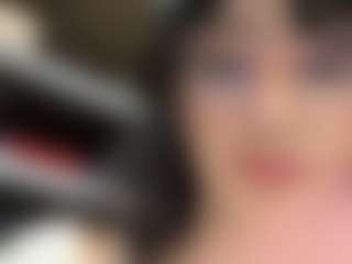 SaritaNice's Live Sex Cam Show