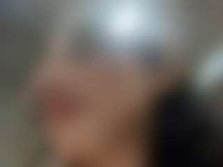 SaritaNice's Live Sex Cam Show