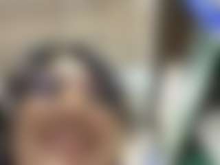 SaritaNice's Live Sex Cam Show