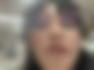SaritaNice's Live Sex Cam Show