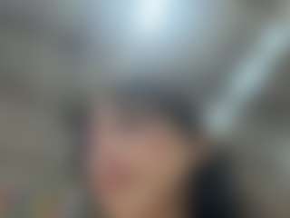 SaritaNice's Live Sex Cam Show