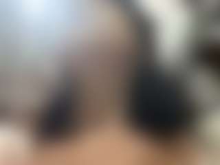 SaritaNice's Live Sex Cam Show