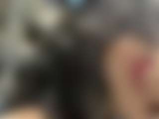 SaritaNice's Live Sex Cam Show