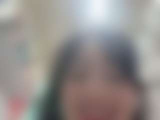 SaritaNice's Live Sex Cam Show