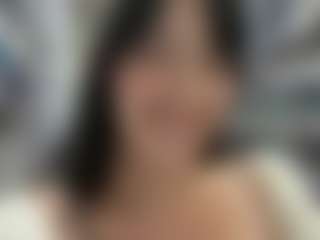 SaritaNice's Live Sex Cam Show