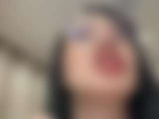 SaritaNice's Live Sex Cam Show