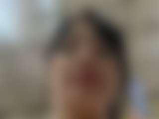 SaritaNice's Live Sex Cam Show