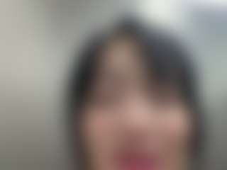 SaritaNice's Live Sex Cam Show