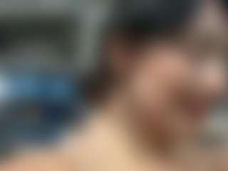 SaritaNice's Live Sex Cam Show