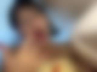 SaritaNice's Live Sex Cam Show