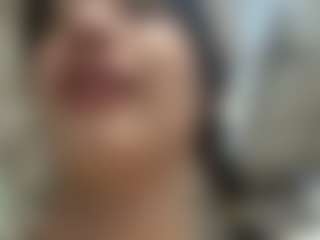 SaritaNice's Live Sex Cam Show