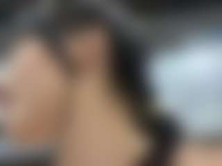 SaritaNice's Live Sex Cam Show