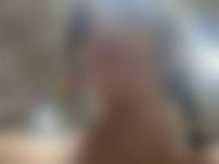 SaritaNice's Live Sex Cam Show