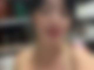 SaritaNice's Live Sex Cam Show