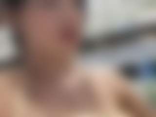 SaritaNice's Live Sex Cam Show