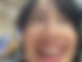 SaritaNice's Live Sex Cam Show