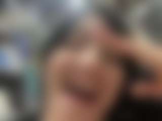 SaritaNice's Live Sex Cam Show