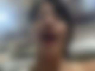 SaritaNice's Live Sex Cam Show