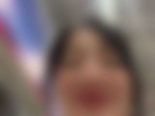SaritaNice's Live Sex Cam Show