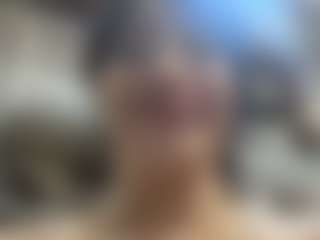 SaritaNice's Live Sex Cam Show