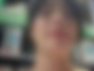 SaritaNice's Live Sex Cam Show