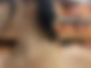 SaritaNice's Live Sex Cam Show