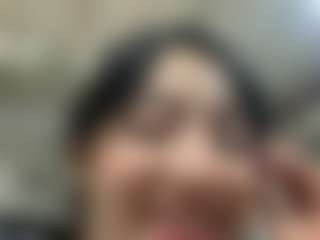 SaritaNice's Live Sex Cam Show