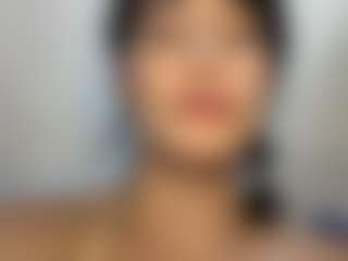 SaritaNice's Live Sex Cam Show