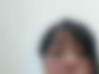 SaritaNice's Live Sex Cam Show